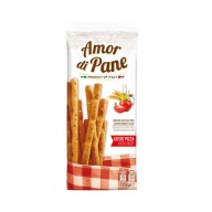GT HOST Grissini pizza s príchuťou 125g [18]