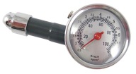 O8G96 AUTOMATICKÝ METAL METAL