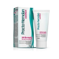 PROCTO-HEMOLAN COMFORT Prací gél - 120ml