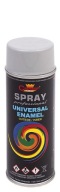 Champion Enamel sprej SVETLO GREY 400ml RAL7046