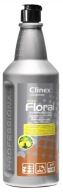 Universal Floral Citro 1L tekutý na podlahy