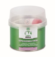FINISH BOLL TMETY 250g
