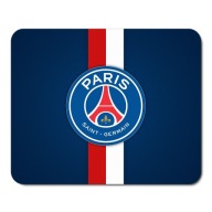 Podložka pod myš PARIS SAINT GERMAIN KLUB