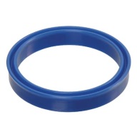 Tesnenie piestnice 35x55x10 mm