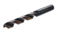 3,2 mm dokonalý kovový vrták Stalco