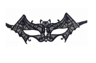 SEXY LACE VENICE OČNÁ MASKA