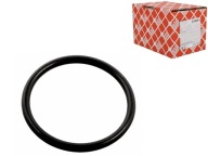 ORING 27MMX32MMX2,5MM ACM FPM MERCEDES ACTROS MP4 MP5 ANTOS AROCS