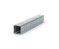 ŠTÍTKY NA ČALÚNENIE TYP A/53 1000 KS 12MM X 0,7MM X 11,3MM POLAX 24-010