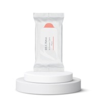 DR. C. Tuna Intimate Care Farmasi Vlhčené obrúsky na intímnu hygienu