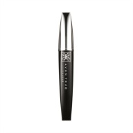 AVON Winged Out Blackest Black predlžujúca maskara