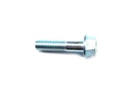 Držiak palivovej nádrže JUNAK 901/122 SCREW M8x35