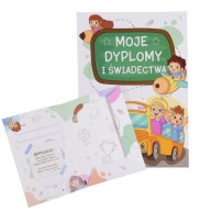 PROMOCENTSKÝ SÚBOR – MOJE DIPLOMY A CERTIFIKÁTY (VEĽKÉ) – LearnHow