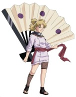 Anime Manga Naruto plagát nrto_173 A2 (vlastné)