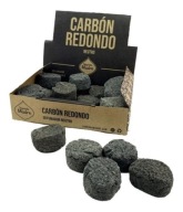 Sagrada Madre - Neutral Plant Carbon - 24 ks