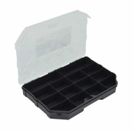 ORGANIZÁTOR MALÝ 284x195x40mm AWTOOLS