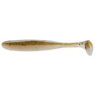 Daiwa Tournament D'Fin guma 15cm 18g MOTOROVÝ OLEJ AYU 16505-015