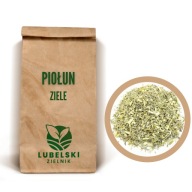 BYLINKA REZANÁ ČELYŇA 500 G - LUBLINSKÝ HERBARIAN