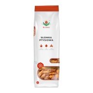 Brześć lístková slama 200 g