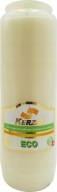 Kerzen ECO 8 vložka do sviečky 6-7 dní 1 ks