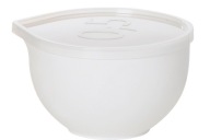 Plast Team, SUPER BOWLS kuchynská misa 0,5 l