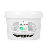 Protexa BHP pasta 500g EcoPlus Pasta New Formula