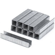 Sponky Yato do zošívačky 12x10,6 mm 1000 ks.