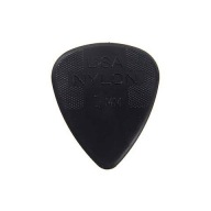 Dunlop Nylon STD 1,00 mm. trsátko