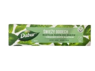 Dabur zubná pasta s bazalkou 100 ml