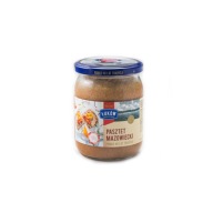 Mazovská paštéta 460g Łuków