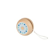 YOYO Drevené Goki