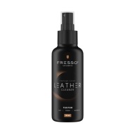 Fresso Leather Cleaner 100 ml Čistenie kože