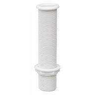ODVOD NA DOSKU PRE JACHTU 155x25mm - 06069