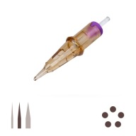 V-SELECT kartuša / ihla PMU 5RS 0,25mm 1 kus