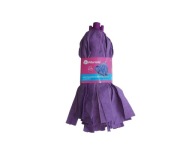 MERIDA MOP NA MIKROFÓN SO ZÁVITOU 220G