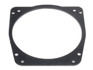 FORD FIESTA 89-02 PUMA dištančné podložky 130MM PRED