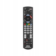 Univerzálny diaľkový ovládač pre LED/LCD TV Sony