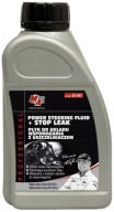 Kvapalina do posilňovača riadenia s tmelom 300 ml