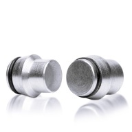 Zátka DKOL pre maticu M10x1,0 / M12x1,5 06L/S