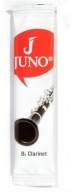 VANDOREN JUNO jazýček pre klarinet B 3.0