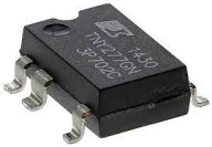 TNY277GN SMD 85-265V SMD-8C 13W