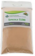 Práškový tmel na drevo/hruškovú dyhu 130g