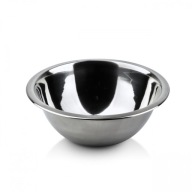 Oceľová kuchynka MISA Cookini Basic Kitchen 20 cm