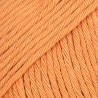 Priadza Drops Paris 71 Mandarin