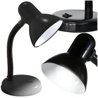 ŠKOLSKÉ LAMPY NOČNÁ ŠKOLA