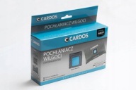 CARDOS absorbér vlhkosti 400 g