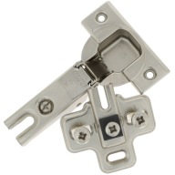 PÁN NA NÁBYTKU CHLADNIČKY 95° BLUM CLIP TOP + EXPANDO KRÍŽOVÉ VODIČ
