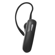 Headset ESPERANZA Java EH183 Bluetooth 4.2