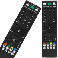 Univerzálne diaľkové ovládanie pre LG TV VCR DVR