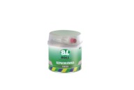 Tmel FINISH 500g BL 002011