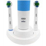 STOJAN NA ELEKTRICKÚ ZUBNÚ KEFKU BRAUN ORAL-B